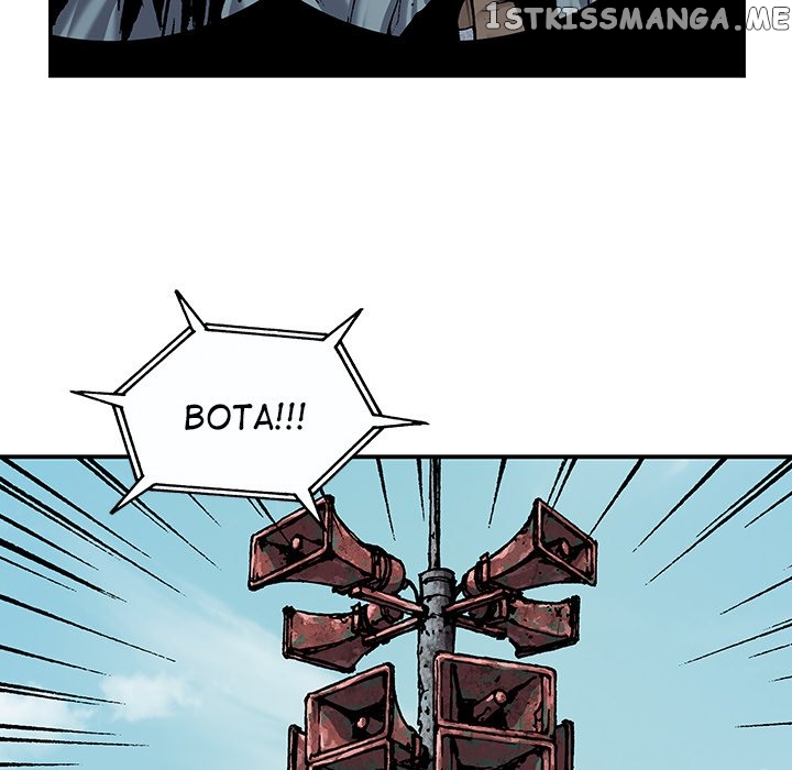 Leviathan, Chapter 212 image 81